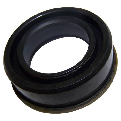 Crown Automotive Jeep Replacement - Crown Automotive Jeep Replacement Output Seal - 83504708