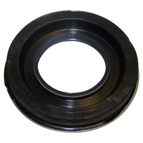 Crown Automotive Jeep Replacement - Crown Automotive Jeep Replacement Input Seal - 83504747