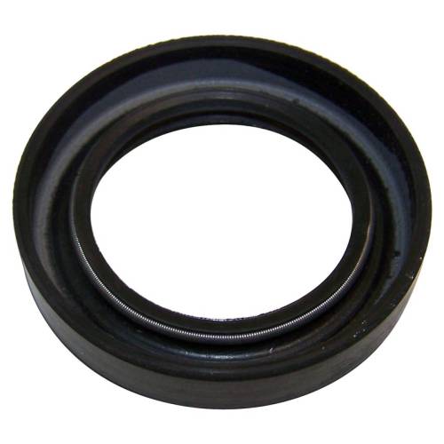 Crown Automotive Jeep Replacement - Crown Automotive Jeep Replacement Output Seal - 83504754