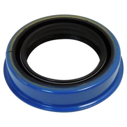 Crown Automotive Jeep Replacement - Crown Automotive Jeep Replacement Output Seal - 83505290