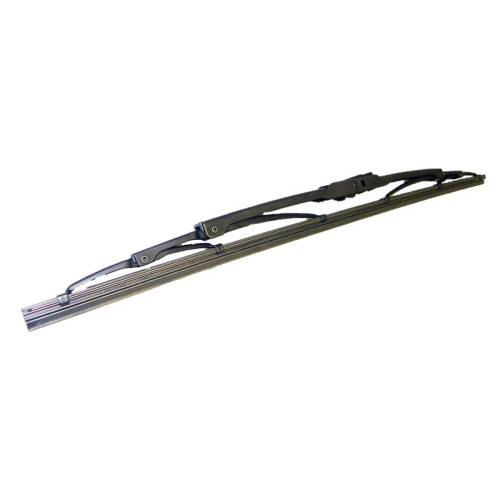 Crown Automotive Jeep Replacement - Crown Automotive Jeep Replacement Wiper Blade - 83505422