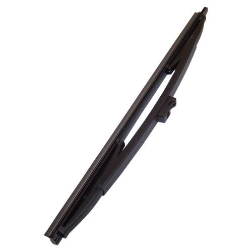 Crown Automotive Jeep Replacement - Crown Automotive Jeep Replacement Wiper Blade - 83505426