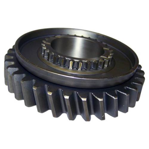 Crown Automotive Jeep Replacement - Crown Automotive Jeep Replacement First Gear - 83505444