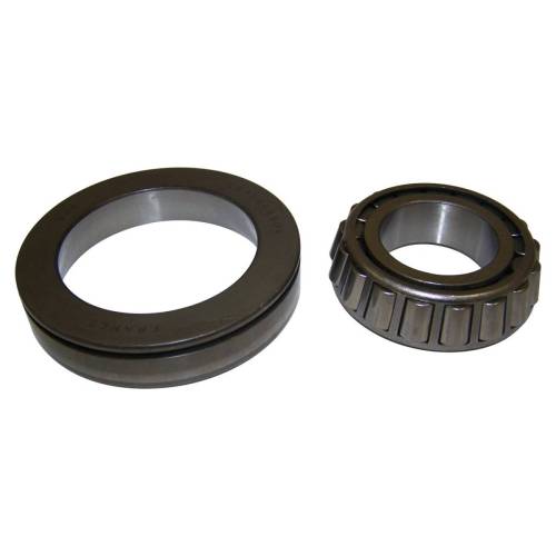 Crown Automotive Jeep Replacement - Crown Automotive Jeep Replacement Bearing - 83505447