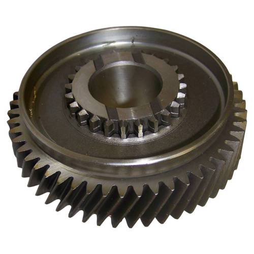 Crown Automotive Jeep Replacement - Crown Automotive Jeep Replacement Fifth Intermediate Gear - 83505451