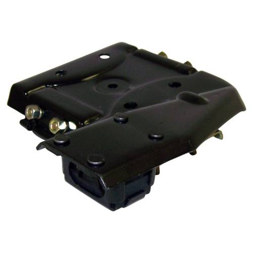 Crown Automotive Jeep Replacement - Crown Automotive Jeep Replacement Transmission Mount - 83505567