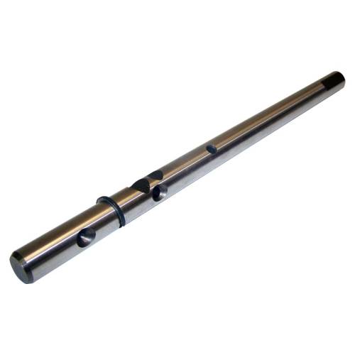 Crown Automotive Jeep Replacement - Crown Automotive Jeep Replacement Shift Shaft - 83506053