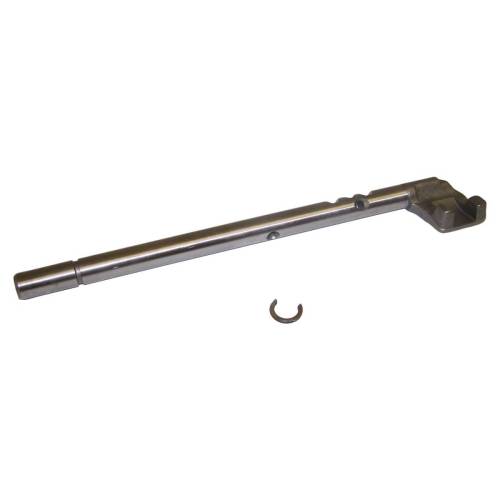 Crown Automotive Jeep Replacement - Crown Automotive Jeep Replacement Shift Shaft - 83506055