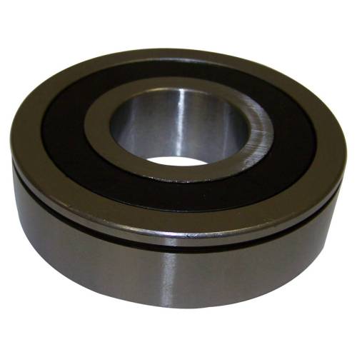 Crown Automotive Jeep Replacement - Crown Automotive Jeep Replacement Output Shaft Bearing - 83506073