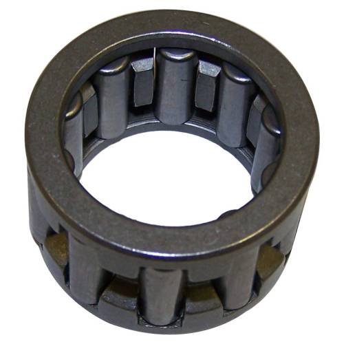 Crown Automotive Jeep Replacement - Crown Automotive Jeep Replacement Input Shaft Bearing - 83506078