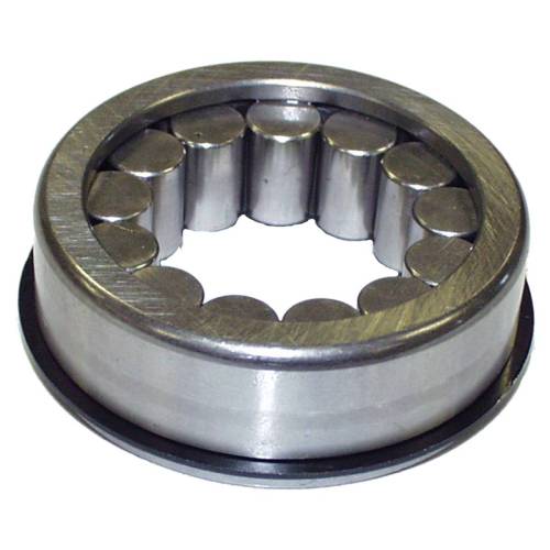 Crown Automotive Jeep Replacement - Crown Automotive Jeep Replacement Cluster Gear Bearing - 83506080