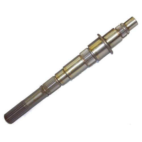 Crown Automotive Jeep Replacement - Crown Automotive Jeep Replacement Main Shaft - 83506243