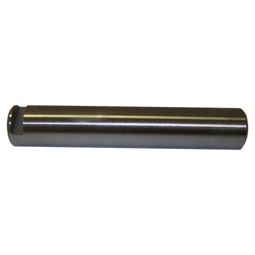 Crown Automotive Jeep Replacement - Crown Automotive Jeep Replacement Reverse Idler Shaft - 83506258