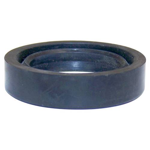 Crown Automotive Jeep Replacement - Crown Automotive Jeep Replacement Sector Shaft Seal - 907653