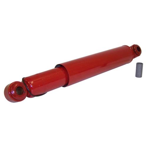 Crown Automotive Jeep Replacement - Crown Automotive Jeep Replacement Shock Absorber - 909680