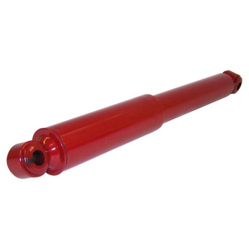 Crown Automotive Jeep Replacement - Crown Automotive Jeep Replacement Shock Absorber - 910144