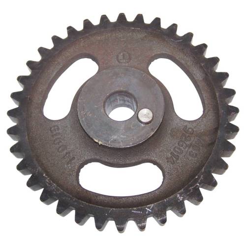 Crown Automotive Jeep Replacement - Crown Automotive Jeep Replacement Camshaft Gear - 926157