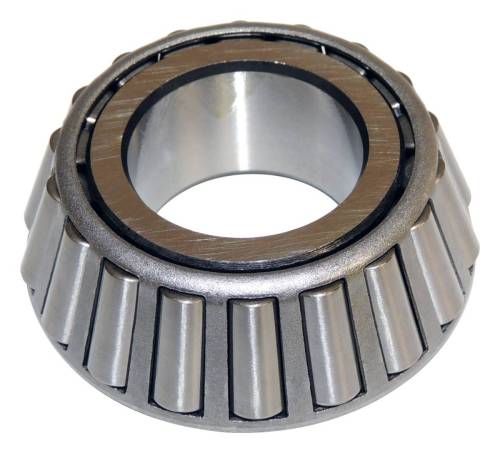 Crown Automotive Jeep Replacement - Crown Automotive Jeep Replacement Pinion Bearing Cup - 926802