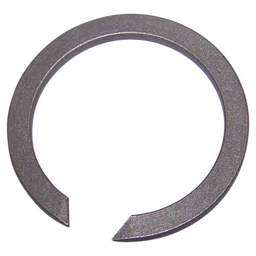 Crown Automotive Jeep Replacement - Crown Automotive Jeep Replacement Snap Ring - 932111