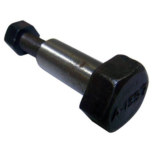 Crown Automotive Jeep Replacement - Crown Automotive Jeep Replacement Generator Support Bolt - A1397