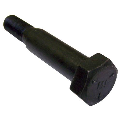 Crown Automotive Jeep Replacement - Crown Automotive Jeep Replacement Transfer Case Mounting Bolt - A147