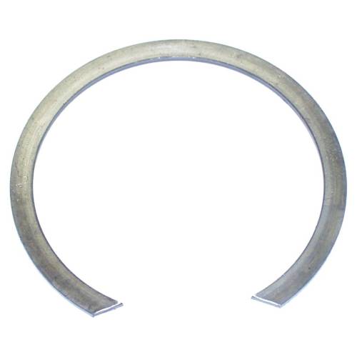 Crown Automotive Jeep Replacement - Crown Automotive Jeep Replacement Output Shaft Bearing Snap Ring - A976