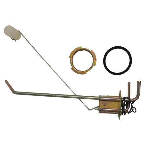 Crown Automotive Jeep Replacement - Crown Automotive Jeep Replacement Fuel Sending Unit - CJSUXL1