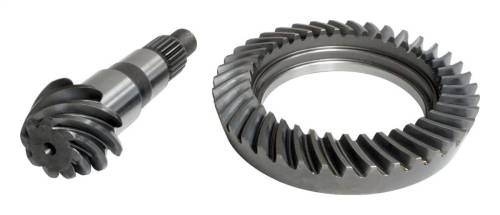 Crown Automotive Jeep Replacement - Crown Automotive Jeep Replacement Ring/Pinion - D30JK488