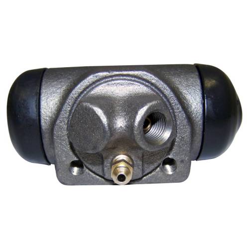 Crown Automotive Jeep Replacement - Crown Automotive Jeep Replacement Wheel Cylinder - F40965