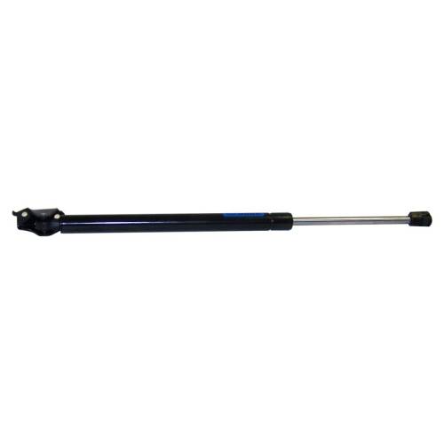 Crown Automotive Jeep Replacement - Crown Automotive Jeep Replacement Liftgate Support - G0004856