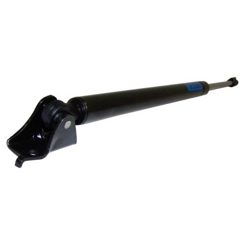 Crown Automotive Jeep Replacement - Crown Automotive Jeep Replacement Liftgate Support - G0004857