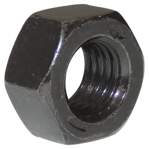 Crown Automotive Jeep Replacement - Crown Automotive Jeep Replacement Nut - G120368