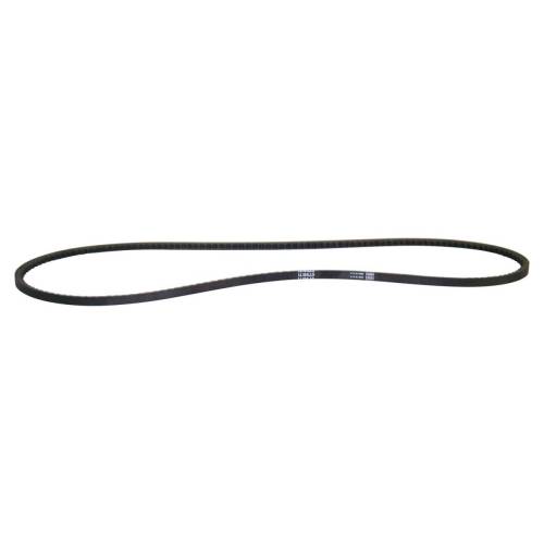 Crown Automotive Jeep Replacement - Crown Automotive Jeep Replacement Accessory Drive Belt - G9433653