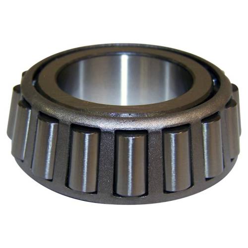 Crown Automotive Jeep Replacement - Crown Automotive Jeep Replacement Output Shaft Bearing - J0051575