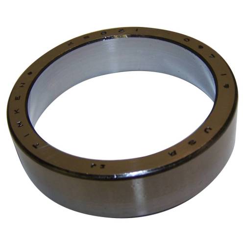 Crown Automotive Jeep Replacement - Crown Automotive Jeep Replacement Bearing Cup - J0052800