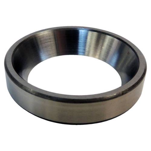 Crown Automotive Jeep Replacement - Crown Automotive Jeep Replacement King Pin Bearing Cup - J0052941