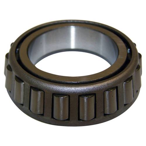 Crown Automotive Jeep Replacement - Crown Automotive Jeep Replacement Wheel Bearing - J0052942