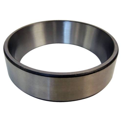 Crown Automotive Jeep Replacement - Crown Automotive Jeep Replacement Differential Carrier Bearing Cup - J0052980