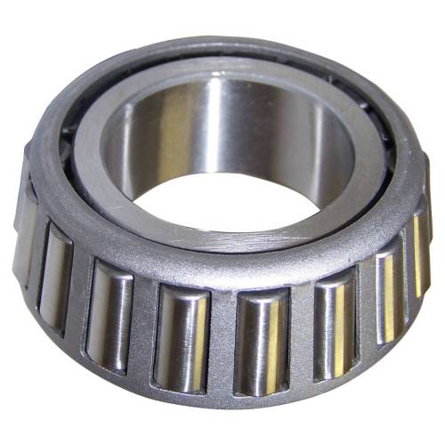 Crown Automotive Jeep Replacement - Crown Automotive Jeep Replacement Axle Shaft Bearing - J0054153