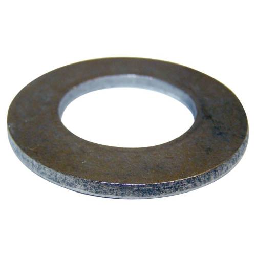 Crown Automotive Jeep Replacement - Crown Automotive Jeep Replacement Washer - J0131018