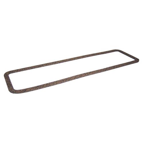 Crown Automotive Jeep Replacement - Crown Automotive Jeep Replacement Valve Cover Gasket - J0630305