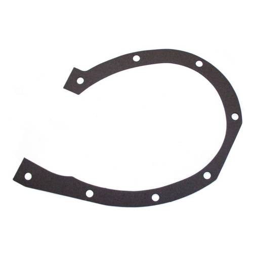 Crown Automotive Jeep Replacement - Crown Automotive Jeep Replacement Timing Cover Gasket - J0630365