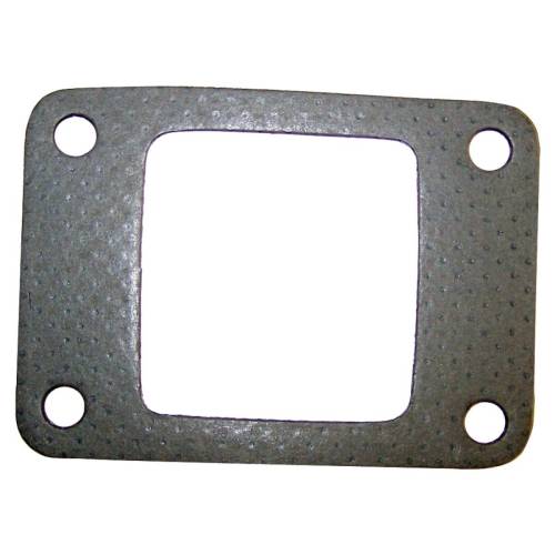 Crown Automotive Jeep Replacement - Crown Automotive Jeep Replacement Intake To Exhaust Manifold Gasket - J0634811