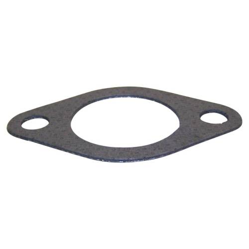 Crown Automotive Jeep Replacement - Crown Automotive Jeep Replacement Exhaust Manifold Gasket - J0634814