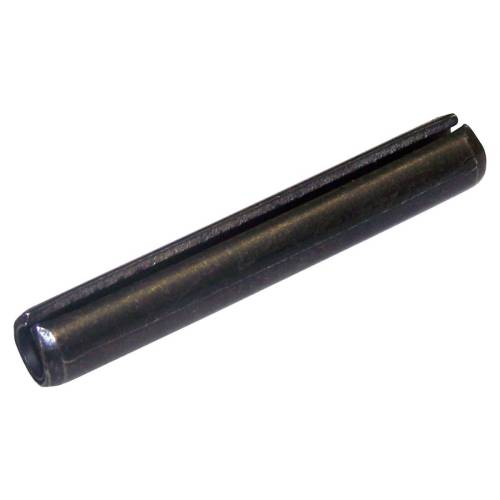 Crown Automotive Jeep Replacement - Crown Automotive Jeep Replacement Differential Shaft Pin - J0636360