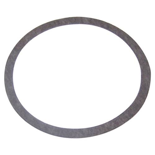 Crown Automotive Jeep Replacement - Crown Automotive Jeep Replacement Pinion Gasket - J0636565