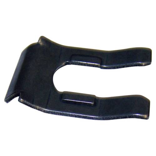 Crown Automotive Jeep Replacement - Crown Automotive Jeep Replacement Brake Hose Clip - J0637427