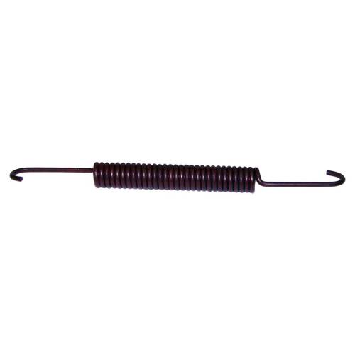 Crown Automotive Jeep Replacement - Crown Automotive Jeep Replacement Brake Shoe Return Spring - J0637905