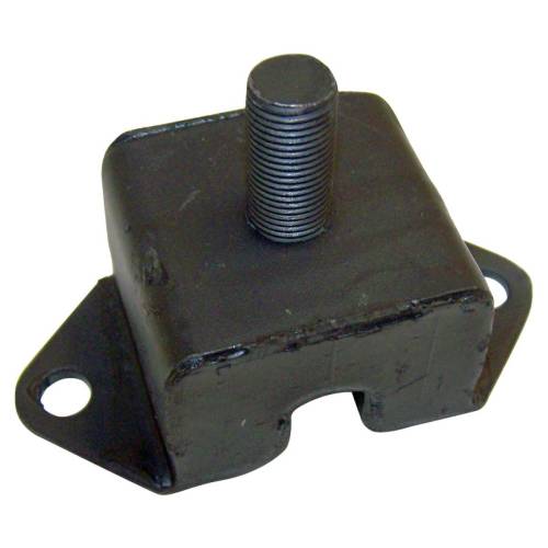 Crown Automotive Jeep Replacement - Crown Automotive Jeep Replacement Engine Mount - J0638629