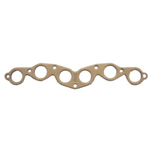 Crown Automotive Jeep Replacement - Crown Automotive Jeep Replacement Exhaust Manifold Gasket - J0638640